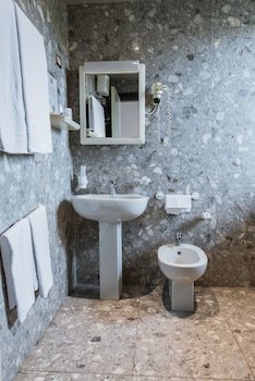 Hotel Rond�