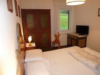 Hotel Menardi