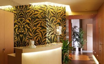 Hotel Bellevue