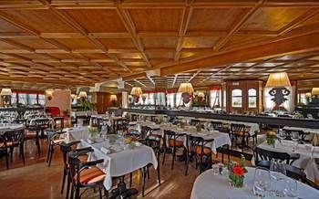 Hotel Bellevue