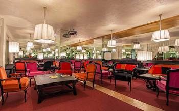 Hotel Bellevue