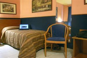 Hotel San Giorgio