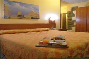 Hotel San Giorgio