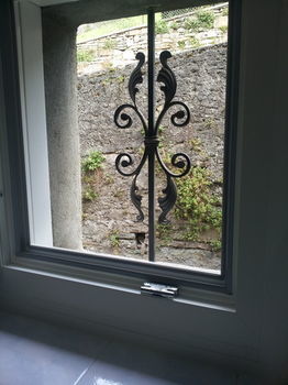 B&B Agnese Bergamo Old Town Charme