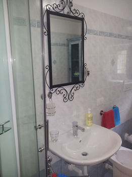 B&B Agnese Bergamo Old Town Charme
