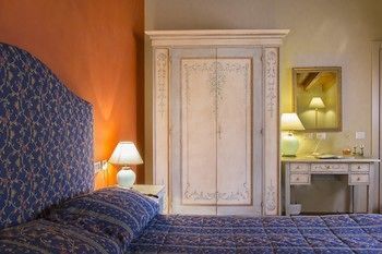 Hotel Piazza Vecchia
