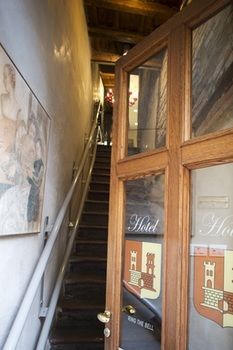 Hotel Piazza Vecchia