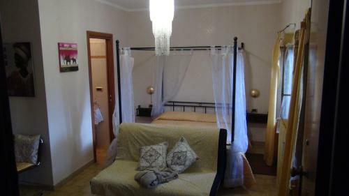 B&B L'artista