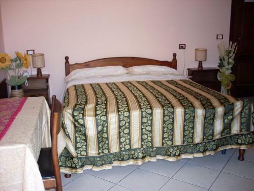 Hotel Il Rifugio
