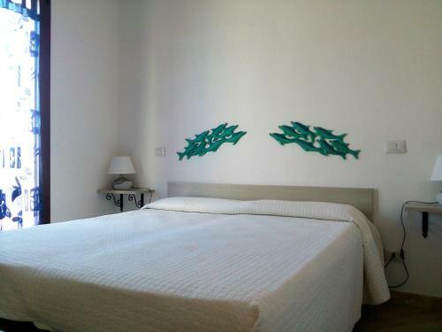 Apartamento Appartamenti Santa Teresa Gallura