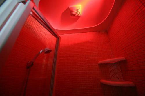 Bed & Breakfast Idomeneo 63