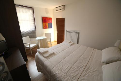 Bed & Breakfast Idomeneo 63