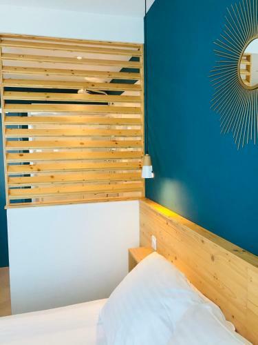 Hotel H�tel Miramar