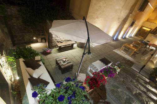 Apartamento A Priori