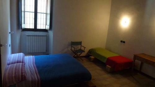 Apartamento A Priori