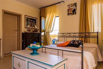 Hotel Caggiari