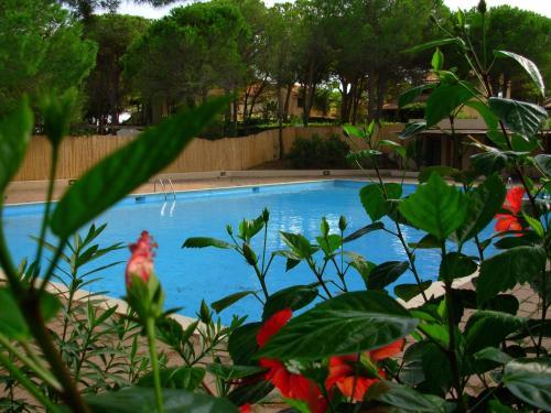 Pintadera Hotel