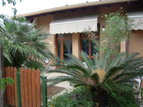 Pintadera Hotel