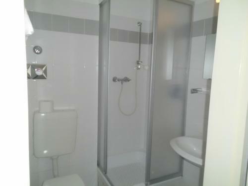 Hotel-pension Dorma