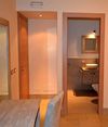 Fiumicino Airport B&B Deluxe