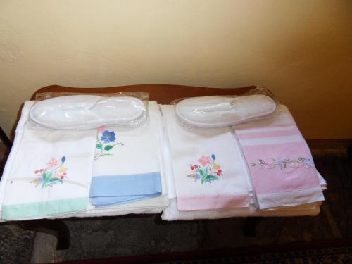 Agroturismo Ca' Scheta