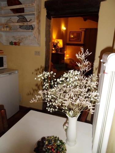 Agroturismo Ca' Scheta