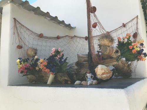 Camping Baia Unci