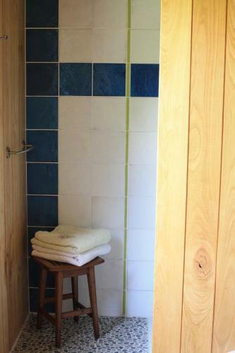 Bed & Breakfast Chambre D'h�tes Douceurs P�rigourdines