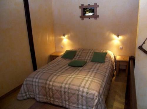 Hotel Caveau De L'ami Fritz