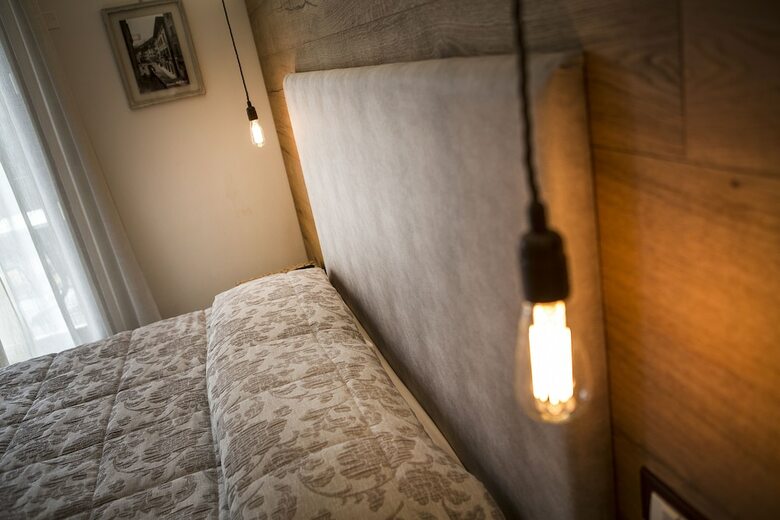 Hotel Livia