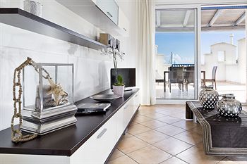 Portoverde Beach Apartments