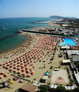 Portoverde Beach Apartments