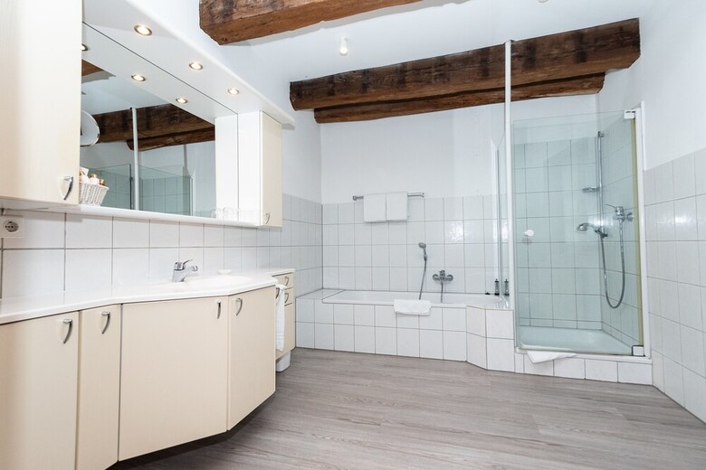 Parkhotel Hohenfeld M�nster