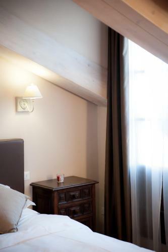Bed & Breakfast Casa Rosa