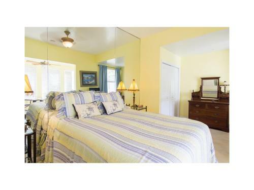 Bed & Breakfast Palm Beach Hibiscus