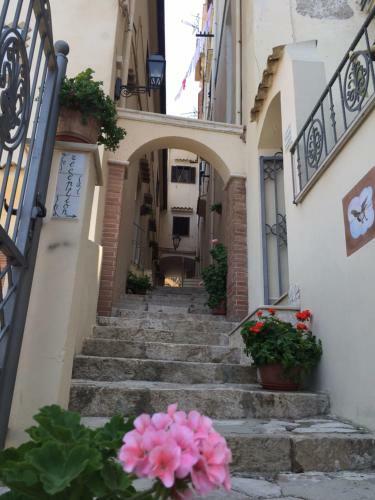 Aparthotel Florenza Residence