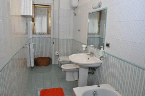 B&B Roma E Dintorni