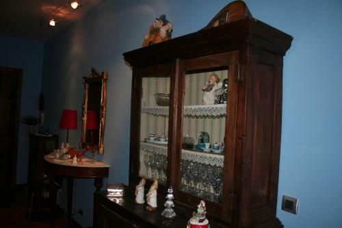 B&B Roma E Dintorni