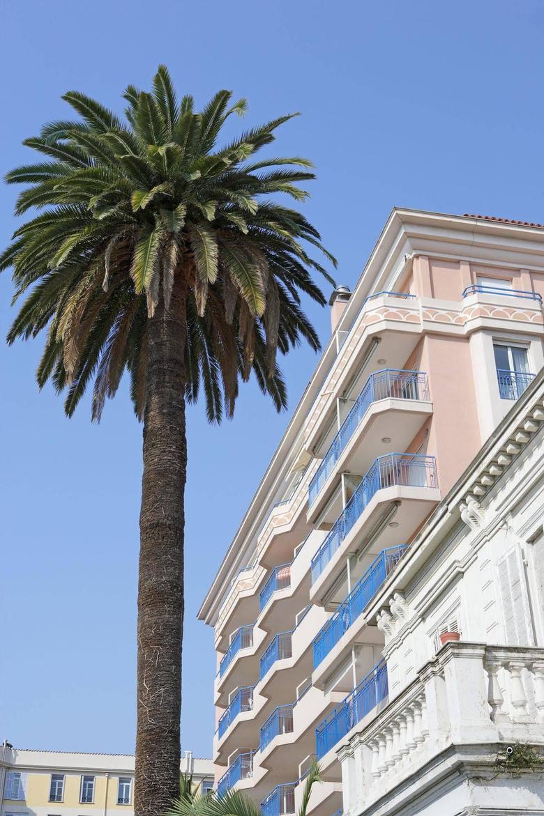 Hotel R�sidence Pierre & Vacances Les Rivages Du Parc