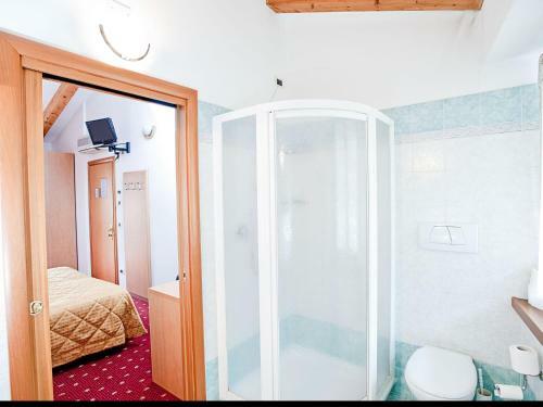 Hotel Doria
