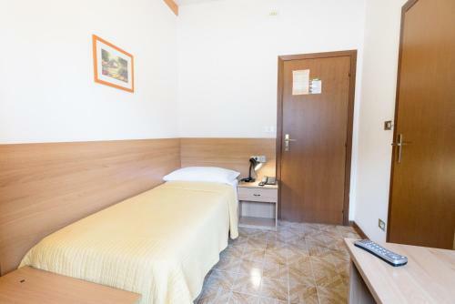 Hotel Doria