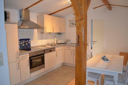 Agroturismo Ferienhof Felix