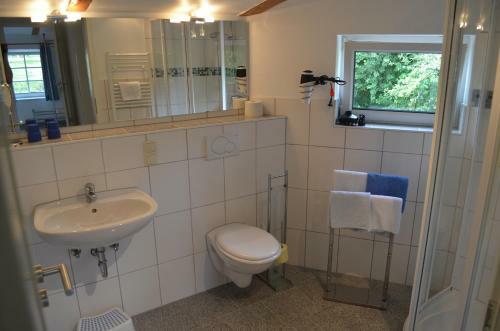 Agroturismo Ferienhof Felix