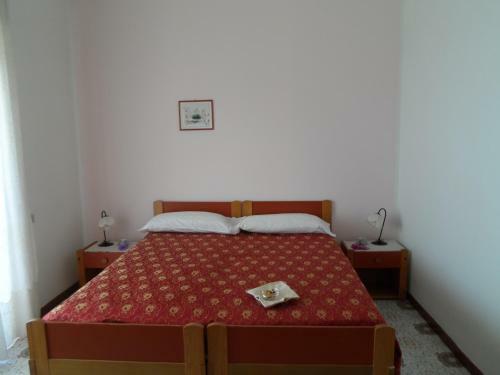 Hotel Harmony