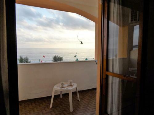 Hotel Harmony