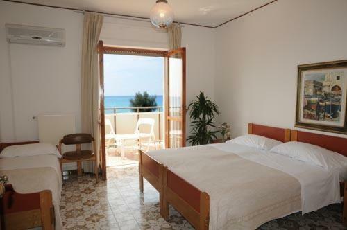 Hotel Harmony