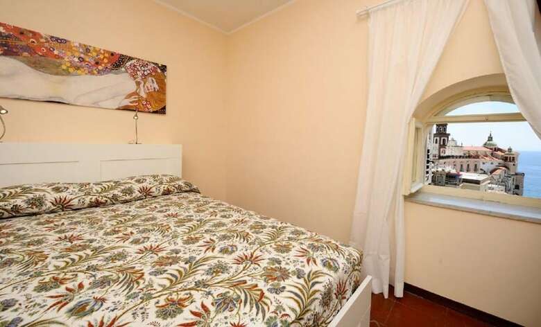 Apartamento Lae Domus