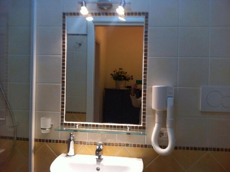 Apartamento Lae Domus