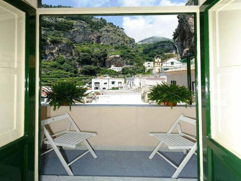 Apartamento Lae Domus