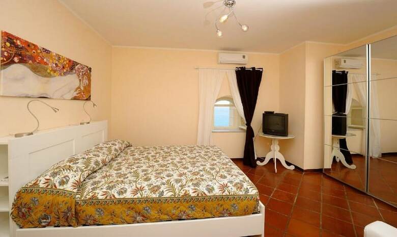 Apartamento Lae Domus
